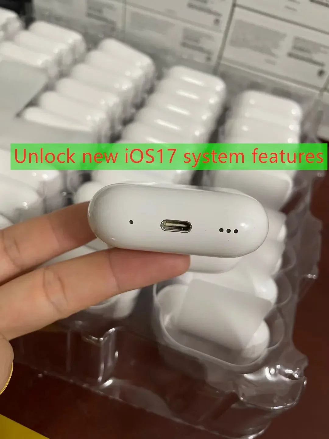 Noise Canceling  Earphone Noise Canceling  Earphone